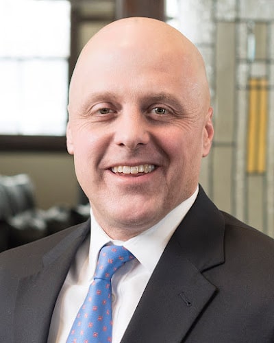 240425 keith a. gauer