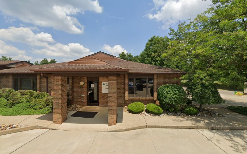 240437 keith a. warstler jr. llc