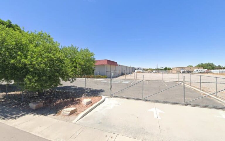 240456 keith burn law 768x480