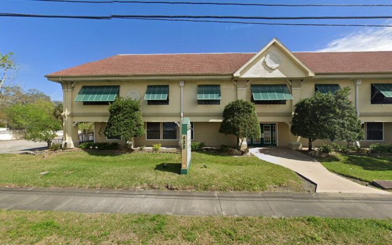 240460 keith c. warnock p.a 768x480