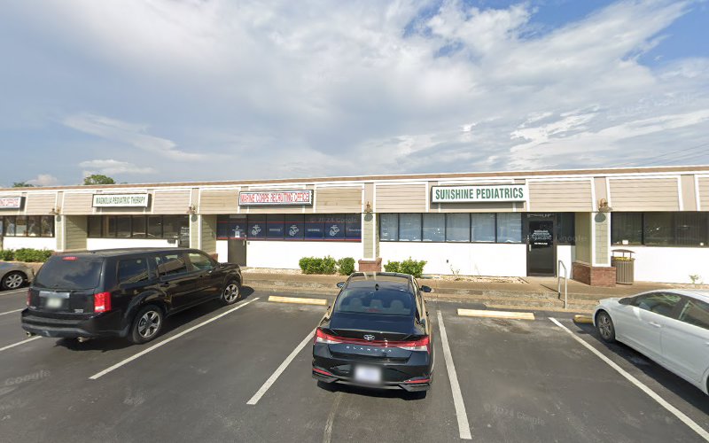 240462 keith carroll law p.a