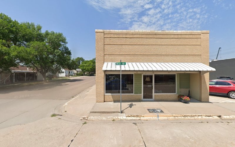 240464 keith county attorney