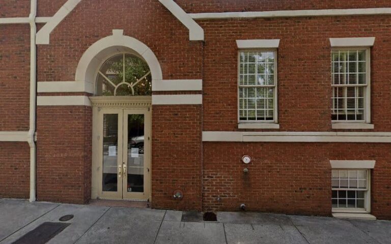 240481 keith d. stewart 768x480