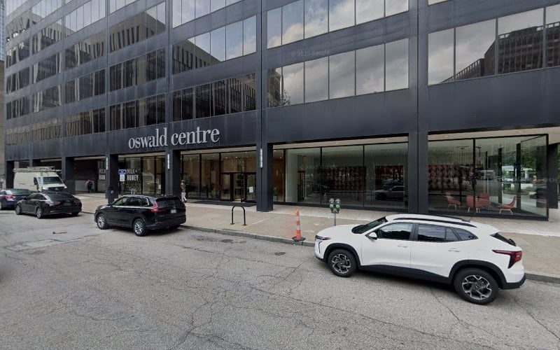 240483 keith d. weiner associates co. l.p.a