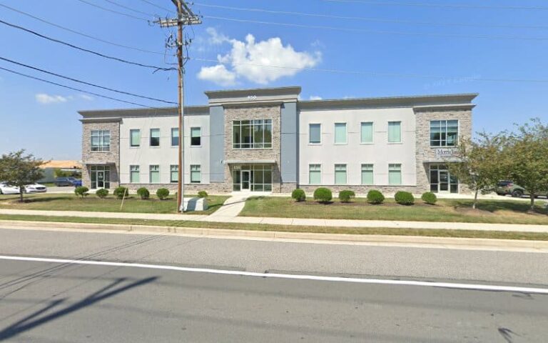 240485 keith donovan 768x480