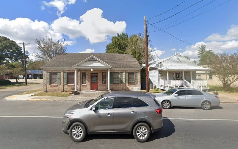 240491 keith e thibodeaux law firm