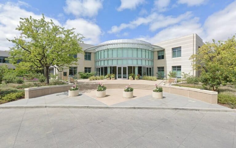 240501 keith eggleton 768x480