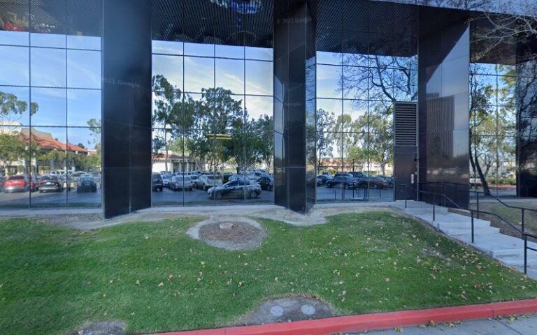 240508 keith fichtelman 768x480