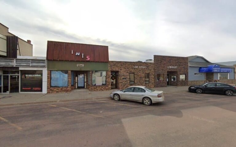 240516 keith goehring law office 768x480