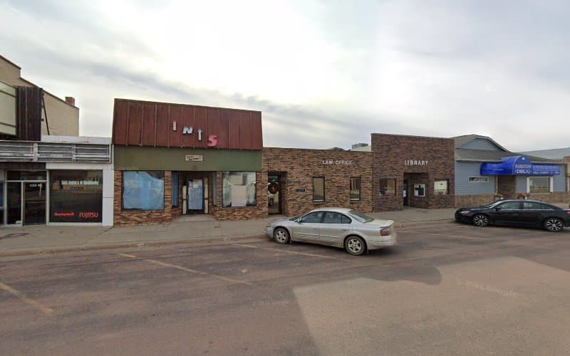 240516 keith goehring law office