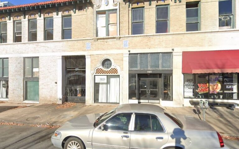 240528 keith hall lawyer 768x480