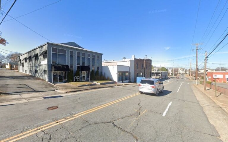 240530 keith hall lawyer 768x480