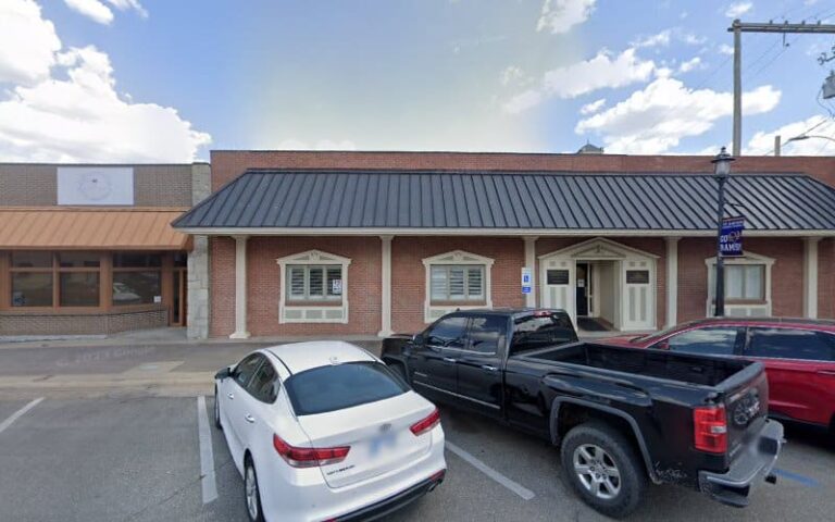 240534 keith henry 768x480