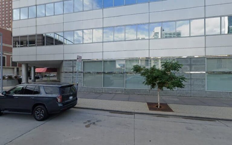 240548 keith j. broady 768x480