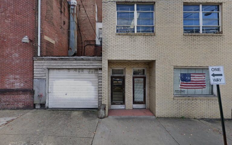 240552 keith j.pappas attorney at law 768x480