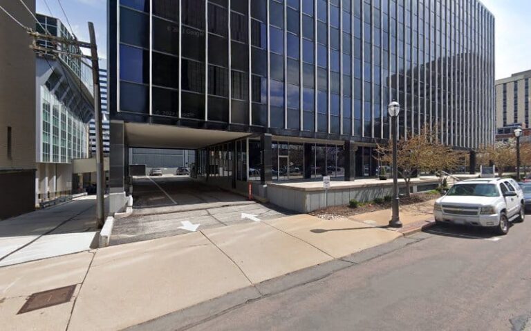 240554 keith k. cheung 768x480