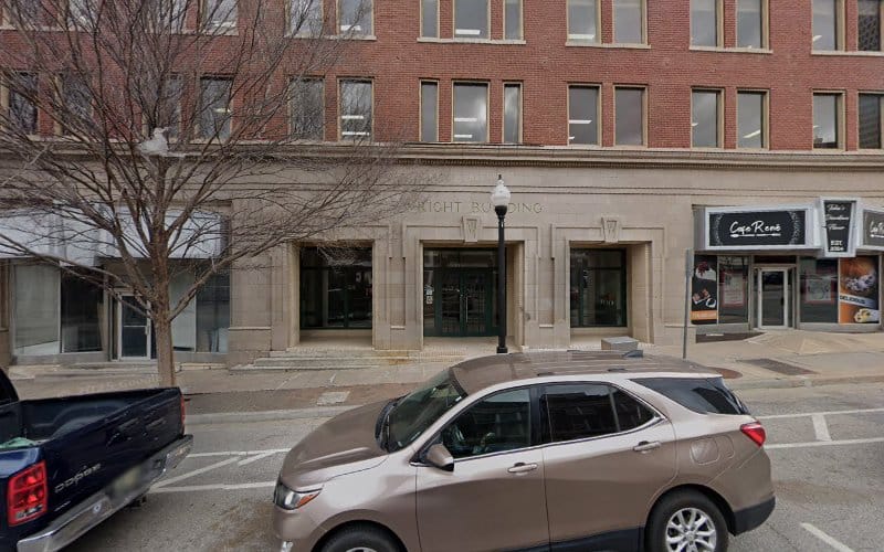 240576 keith law firm