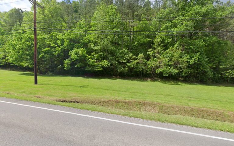 240586 keith law offices 768x480