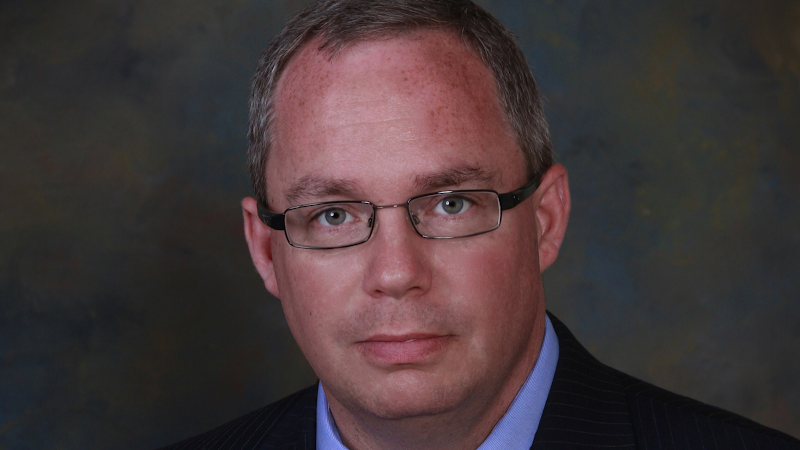 240600 keith mckerall attorney at law