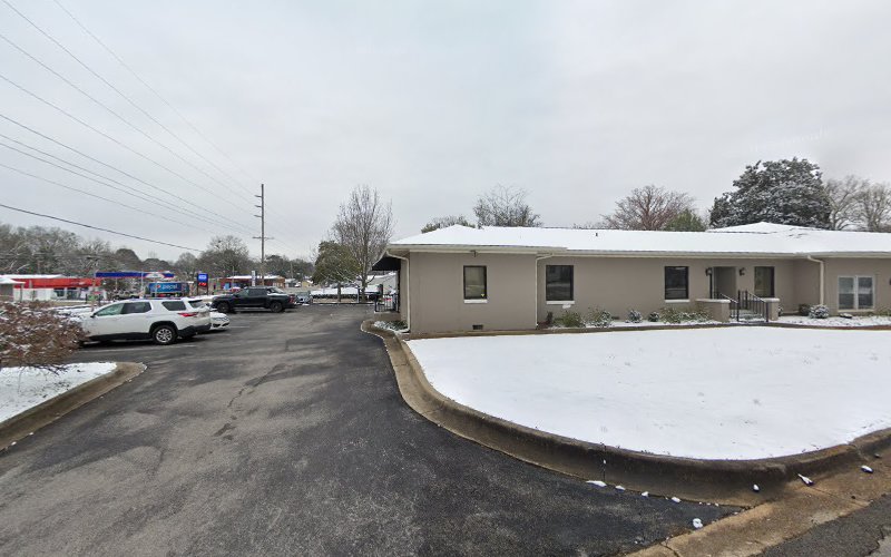 240604 keith medley llc