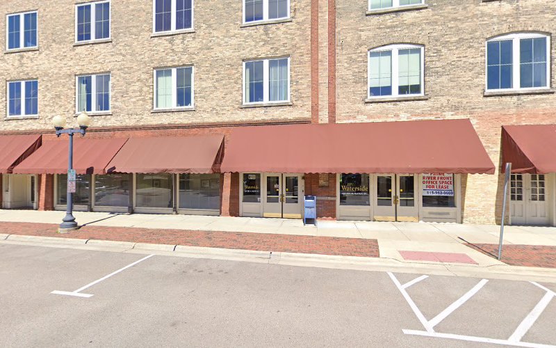 240607 keith morse family law