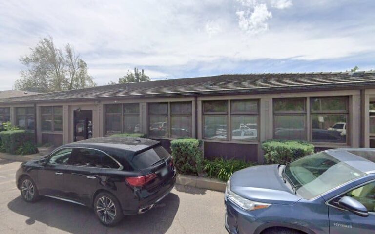 240609 keith moskowitz bankruptcy lawyer 768x480