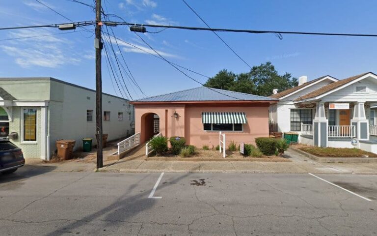 240624 keith pisarich attorney at law 768x480