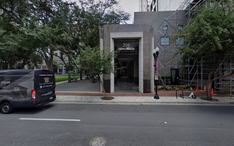 240637 keith r. waters 768x480