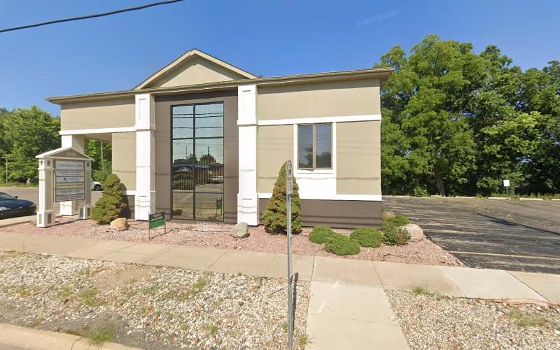 240657 keith turpel law offices
