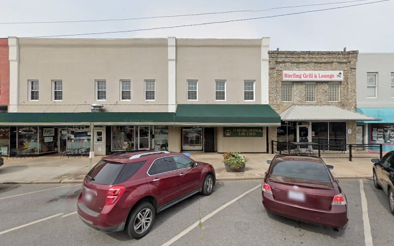 240663 keith w rigsbee law office