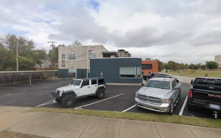 240665 keith ward associates 768x480