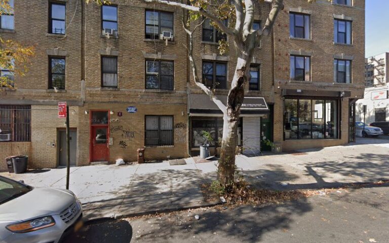 240671 keith white esq 768x480