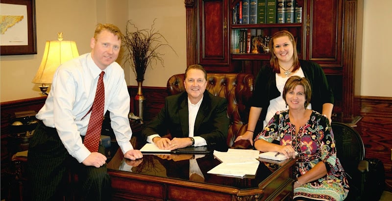 240675 keith williams law group
