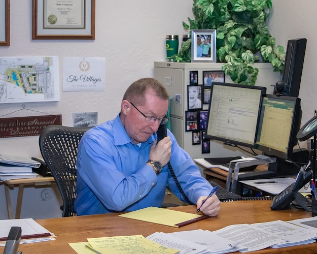 240677 keith y boyd law office