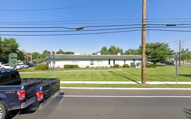 240681 keith zaid law 768x480