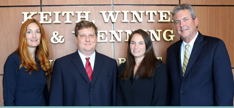 240691 keith winters wenning harris l.l.c