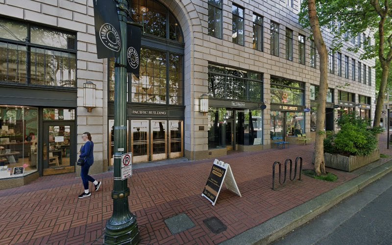240714 kell alterman runstein llp palmer wayne d