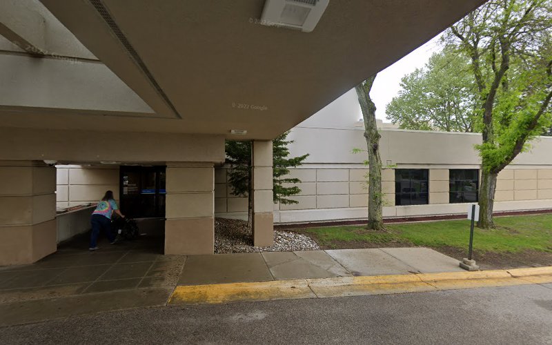 240723 kellam and associates pc