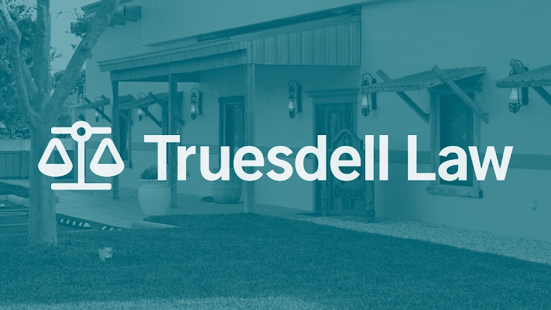 240727 kellean k. truesdell p.a