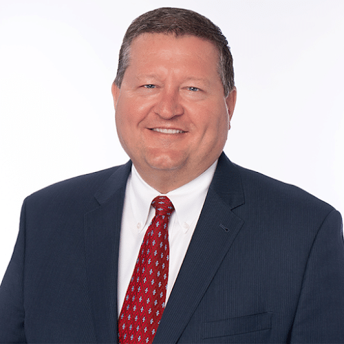 240731 kelleher holland llc