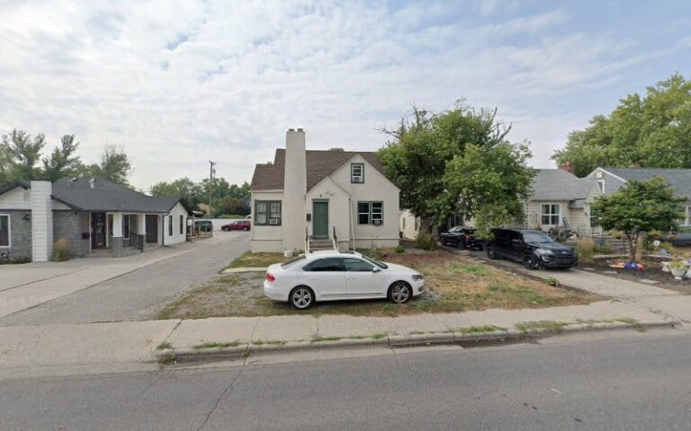 240739 kelleher jr robert 768x480