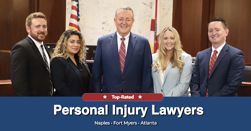 240745 kelleher law