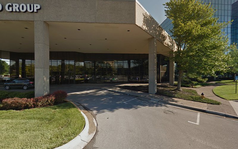240757 kellenberger law llc