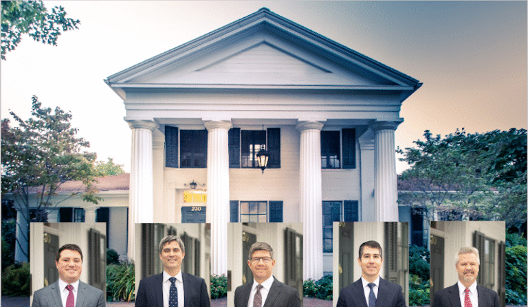 Feature image