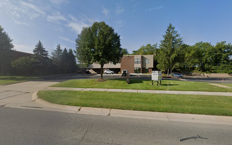 240761 keller avadenka pc
