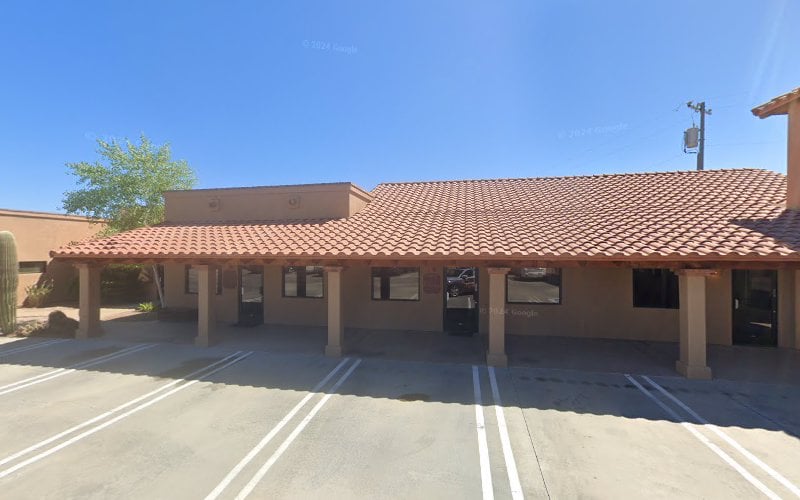 240763 keller hickey