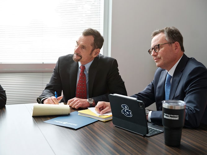 240771 keller keller injury lawyers