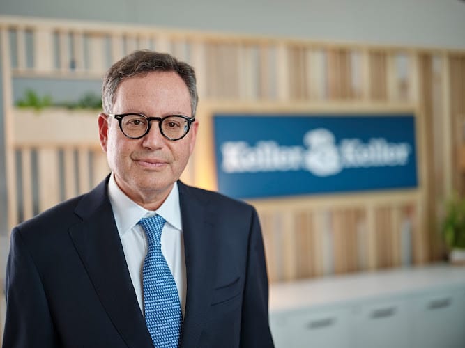 240775 keller keller injury lawyers