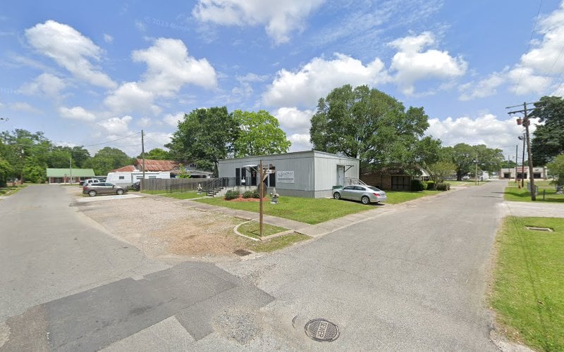 240779 keller c randy