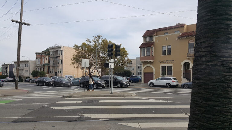 Feature image